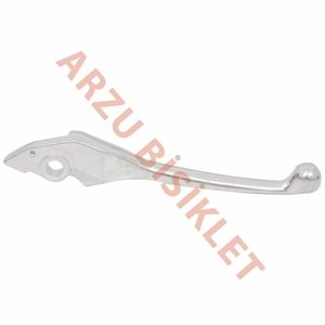 ÖN FREN KOLU - HONDA DIO