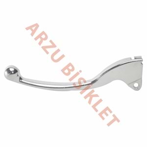 MONERO PCX 125 ARKA FREN KOLU