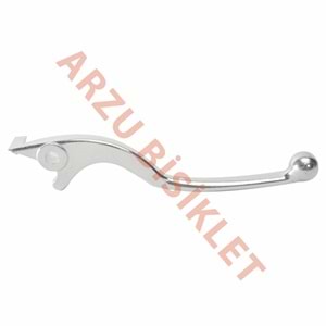 MONERO PCX 125 ÖN FREN KOLU