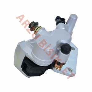 ÖN FREN MERKEZİ ALT CG