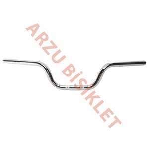 MONERO PCX 125 DİREKSİYON (GİDON)