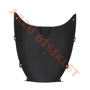 İÇ DAVLUMBAZ HONDA DIO [ORJİNAL] -[64308-K2C-V00]