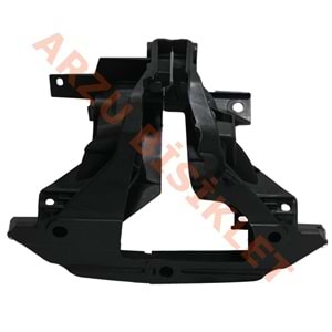 ÖN GRENAJ BAĞLANTI DEMİRİ PCX [2020-2024]