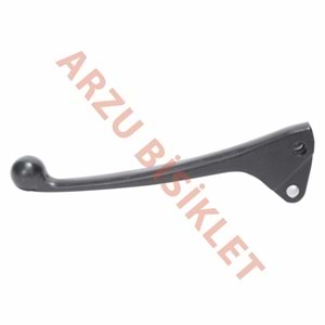 ARKA FREN KOLU [ORJİNAL] HONDA ACTIVA 125
