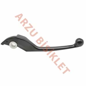 ÖN FREN KOLU [ORJİNAL] HONDA ACTIVA 125