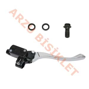 ÖN FREN ÜST MERKEZ VE KOLU - WING 50