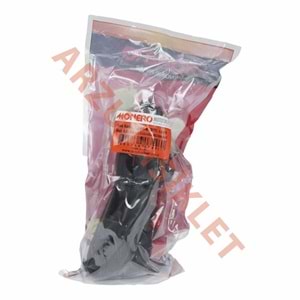 SAĞ - SOL KUMANDA - RKS NEWLIGHT