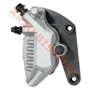 ARKA FREN MERKEZİ ALT - RKS NEWLIGHT YENİ MODEL