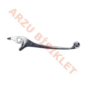 ÖN FREN KOLU DİSKLİ MODEL [OEM] - CG