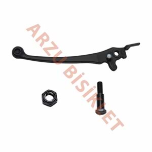 ÖN FREN KOLU [ORJİNAL] - TVS JUPİTER 125-[K6322350]