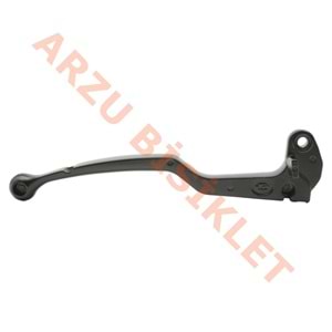 DEBRİYAJ KOLU [ORİJİNAL] - CF MOTO NK 250 - SR 250 -[6FI3-100301]