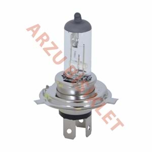 MONERO H4 FAR AMPÜLÜ