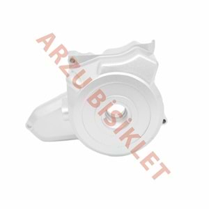 MONERO CUP 100 VOLANT KAPAĞI