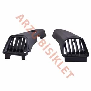 MONERO YBR 125 DEPO ALTI PANDİZOT TK