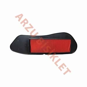 MONERO X - MAX 250 2015 - 2018 HAVA FİLİTRESİ