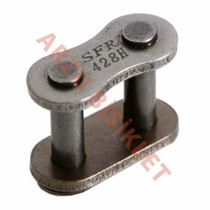 SFR 428 ZİNCİR KİLİDİ