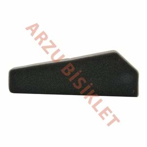 HAVA FİLTRE ELEMANI - 50cc