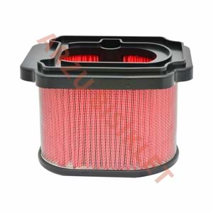 MONERO MT 07 HAVA FİLİTRE