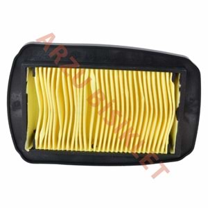 MONERO MT 125- R 125 HAVA FİLİTRE