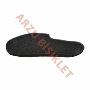 MONERO REVİVAL 50 HAVA FİLİTRE SÜNGERİ