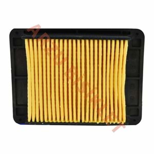 MONERO R 25 HAVA FİLİTERSİ