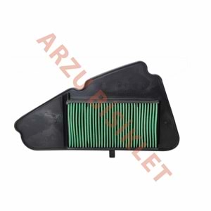 MONERO DİO HAVA FİLİTRESİ