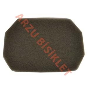 HAVA FILTRE ELEMANI CUB SFC MINI