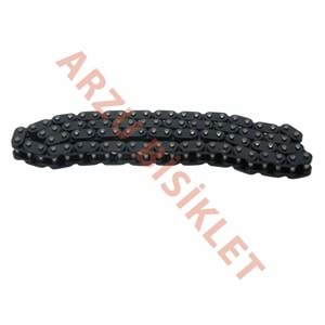 EKSANTRİK ZİNCİRİ [86 BAKLA] - HONDA ACTIVA