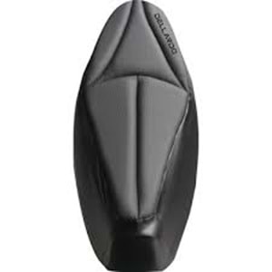 SELE KILIFI KONFOR HONDA PCX