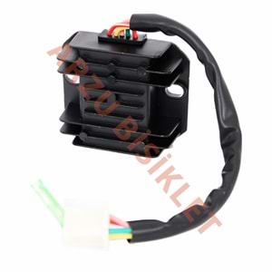 MONERO EGE 50 KONJEKTÖR