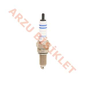 BUJİ TVS WEGO - JUPİTER [ORJİNAL] -[M1180030]