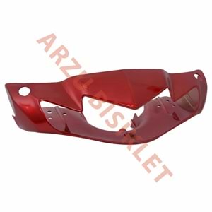 ÖN FAR GRENAJI [KIRMIZI] MONDIAL SFC