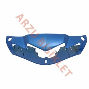 ÖN FAR GRENAJI [MAVI] MONDIAL SFC MINI