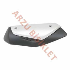 EGZOZ MUHAFAZA - SPONTINI 110