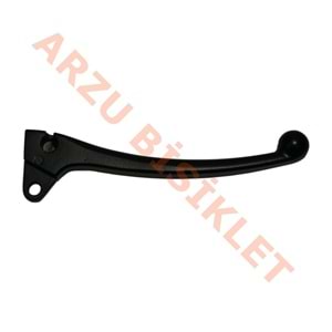 ARKA FREN KOLU - KUBA BLUEBERRY - KUBA BLUEBIRD - MONDIAL TURISMO