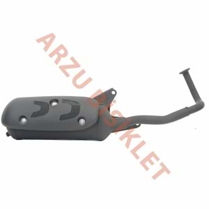 MONERO KUBA BLUEBERRY EGZOZ