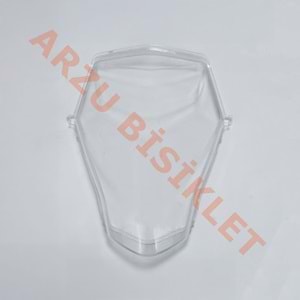 FAR CAMI - [2019- 2024] NK 250