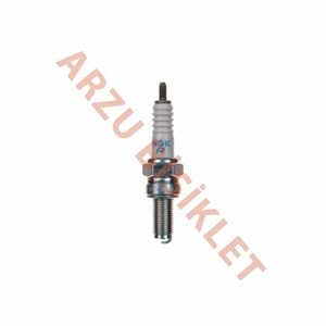 BUJİ 6263 - CR9E - NGK - JAPAN [THAILAND]