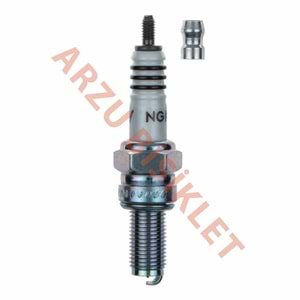 BUJİ 3521 - CR9EIX - [İRİDYUM] NGK - JAPAN