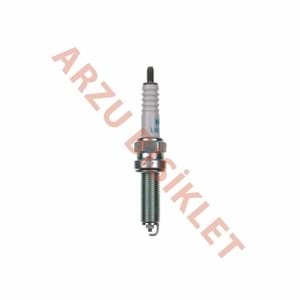 BUJİ 4313 - LMAR8A-9 - NGK - JAPAN
