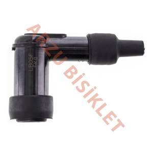 BUJİ BAŞLIĞI 8051 - LB05F - NGK - JAPAN