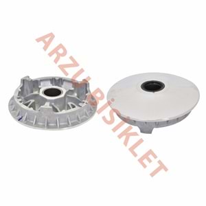 MONERO PCX ÖN DEBRİYAJ OYNAR YANAK ORJİNAL 2018 - 2019