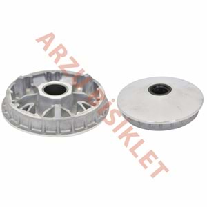 ÖN DEBRİYAJ OYNAR YANAK 150cc [22110-K36-A00] PCX [2015] [ORJİNAL]