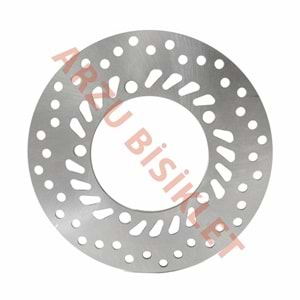 ÖN FREN DİSKİ PCX [2020-2022]