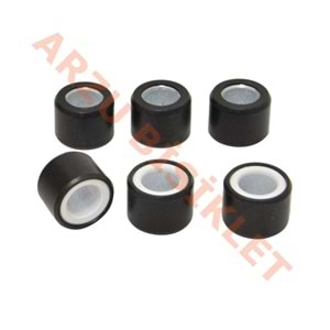 MONERO PCX ACT - S BAGA BİLYASI (ACTİVA - S)