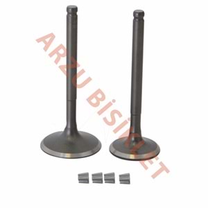 VTC SCT 150 SUBAP TK TIRNAKLI