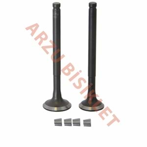 VTC SCT 80 SUBAP TK TIRNAKLI