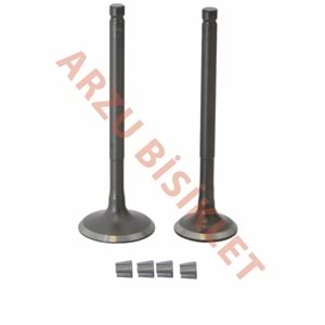 VTC SPACY 110 SUBAP TK TIRNAKLI