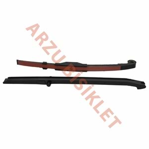 EKSANTRIK ZINCIR KILAVUZU - SCOOTER 50cc BLUEBIRD - MONDIAL TURISMO - WING 50