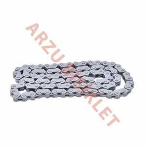 MONERO ACTİVA - S EKSANTRİK ZİNCİRİ